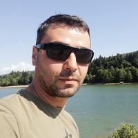 Отзыв от Валерий - Виза Destination Thailand