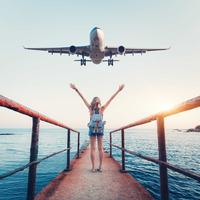 Отзыв от Оксана - Visa DTV