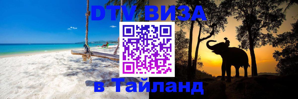 Оформление DTV визы под ключ: стоимость и тарифы, только загранпаспорт - Стерлитамак  05.10.2025 